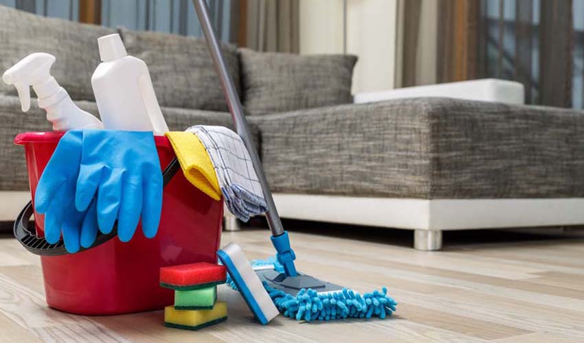 cleaningservice1