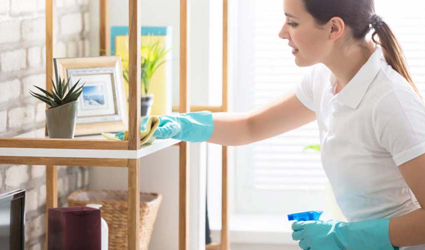 cleaningservice2