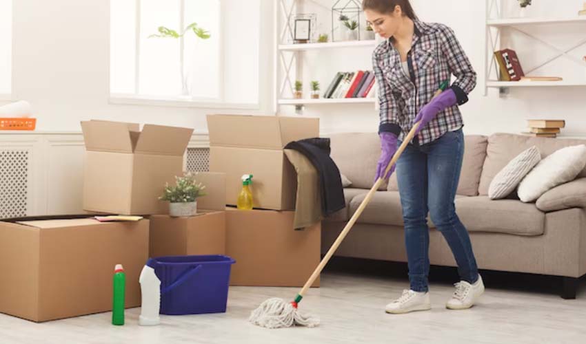 cleaningservice3