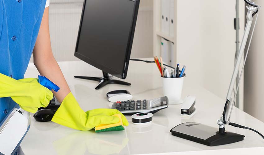 cleaningservice4