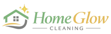 homeglow cleaning